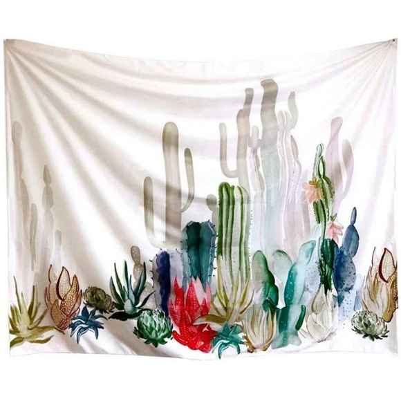 Amazon Other - Wall Tapestry